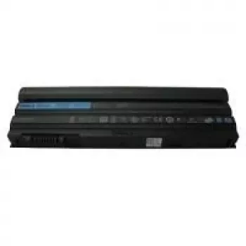 DELL 451-12135 - sülearvuti/tahvelarvuti - liitiumioon - must - sinine - Dell Latitude E6540 - E6440 - E6440 ATG (71R31)