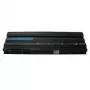 DELL 451-12135 - sülearvuti/tahvelarvuti - liitiumioon - must - sinine - Dell Latitude E6540 - E6440 - E6440 ATG (71R31)