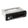 BLOW AVH-8890 FM 45W autoraadio koos Bluetoothi, USB, AUX ja LCD-ekraaniga