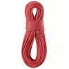 Ronimisköis Edelrid 9,8 mm Punane, 70 m, polüamiid, 1 tk