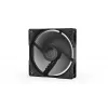 ENDORFY Stratus 120 PWM 120mm korpusventilaator