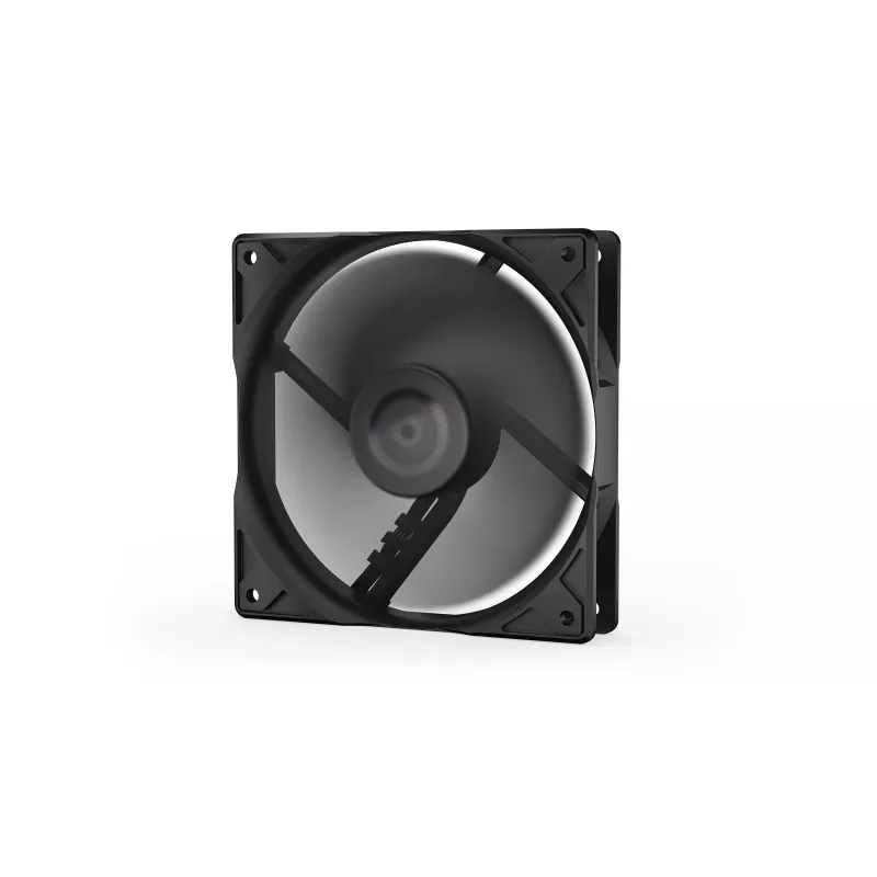 ENDORFY Stratus 120 PWM 120mm korpusventilaator