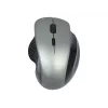 Optiline hiir Gembird MUSW-6B-02-BG USB