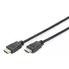 HDMI kaabel Digitus AK-990920-020-S 2 m, pakis 10 tk