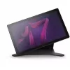 Wacom alus Cintiq Pro 17 jaoks, must (ACK64803KZ)