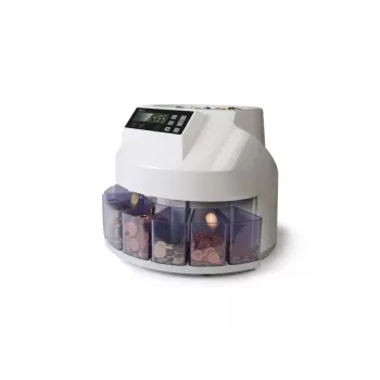 Vastupidav Safescan 1250 PLN
