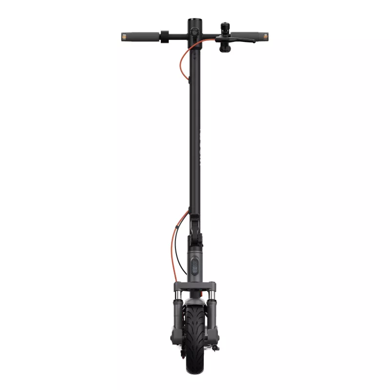 Elektriline tõukeratas Xiaomi Electric Scooter Elite