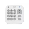 KODUTURVALISUSE ALARMKOMPLEKT/5-OSALINE T8990321 EUFY
