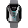 Canyon SW-58 - Chatter - nutikell - BT koos Canyon Life rakendusega - BT kõned - IP67 - AI abiline
