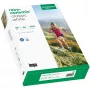 Recyconomic Classic valge A4, paber DIN A4 (500 lehte), 80 g/m²