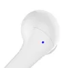 Soundform Motion TWS Valge