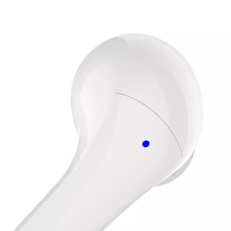 Soundform Motion TWS Valge