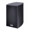 Põrandakõlarid Heco Victa ELITE 202 must paar — 2‑teekanaliline, 2.0 ch, 65 W RMS, 35–40 000 Hz, 8 Ω, 89 dB, bassirefleks, MDF