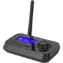 Renkforce RF-BTR-210 Bluetooth® muusikasaatja/vastuvõtja Bluetooth Version: 5.0 10 m integreeritud LED-indikaator (RF-5087934)