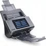 Dokumendiskanner PLUSTEK ESCAN A650 PRO – mudel A650 PRO (MPN 0328)