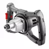 Puurtrelli segamistarvik Graphite 58G783