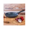 Praepann Russell Hobbs 24 cm kiviefektiga mittenakkuva kattega RH008411EU7