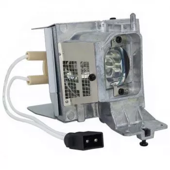 CoreParts ML12670 projektorilamp 260 W