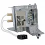 CoreParts ML12670 projektorilamp 260 W
