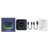 CarlinKit CPC200-Tbox Ambient Wireless adapter 8GB/128GB Must