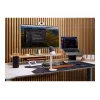 Elgato 10MAI9901 Wave Neo (Valge)