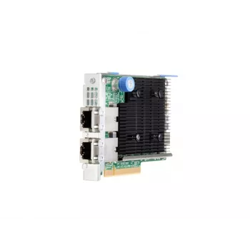 Võrgukaart HPE 817721-B21 Sisemine Ethernet 10000 Mbit/s