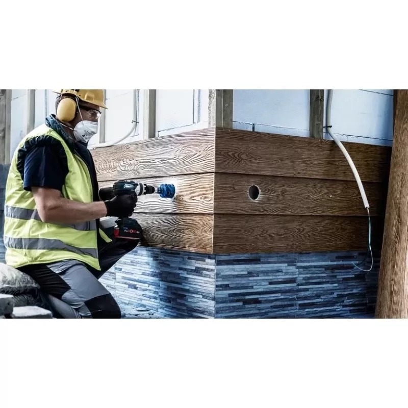 Bosch 2 608 900 450 puurimistarvik 1 tk