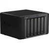 Kettaseade Synology DX517