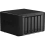 Kettaseade Synology DX517