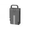Epson COLORWORKS C6500/C6000 SERIES hoolduskomplekt
