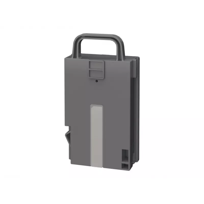 Epson COLORWORKS C6500/C6000 SERIES hoolduskomplekt