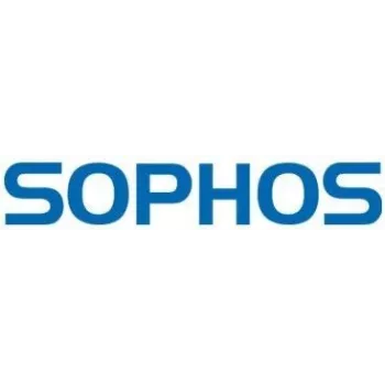 Sophos - antenn - Sektor - Wi-Fi - Sophos APX 320 jaoks (ANTZTCHAA)