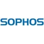 Sophos - antenn - Sektor - Wi-Fi - Sophos APX 320 jaoks (ANTZTCHAA)