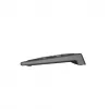 Klaviatuur Logickeyboard ASTRA 2 USB AZERTY English Must