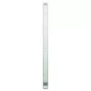 Google Pixel 10a 8RAM 128GB udu