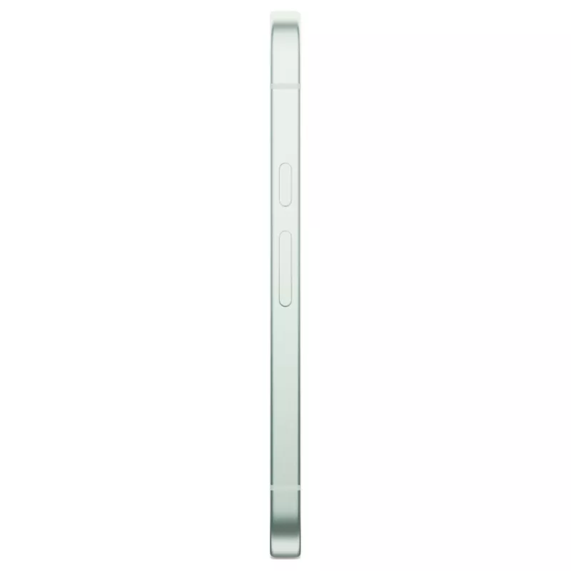 Google Pixel 10a 8RAM 128GB udu