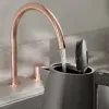 ELEKTRIVEESOOJENDI ELECTROLUX E5K1-6AN