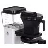 Tilgakohvimasin Moccamaster 1,25 L KBG Select