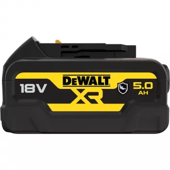 Dewalt DCB184G-XJ aku must