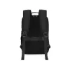 Tracer 47770 Reisikott 15,6