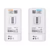 Ruijie Networks RG-EST310 V2 traadita pääsupunkt 867 Mbit/s Valge Power over Ethernet (PoE)