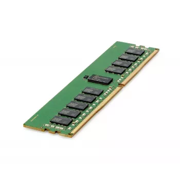 HPE - SmartMemory - DDR4 - Moodul - 32 GB - DIMM 288-PIN 3200 MHz / PC4-25600 CL22 1,2 V registreeritud ECC