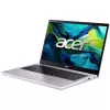 Acer Aspire Go 15 AG15-71P - Intel Core i7 13620H / 2.4 GHz - Win 11 Home - UHD Graphics - 16 GB RAM - 512 GB SSD NVMe, QLC - 39,6 cm (15.6) (NX.J4GEG.005)