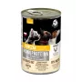 Märg koeratoit PetRepublic Monoprotein Chicken 400g kotike