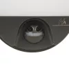 LED-lamp MACLEAN MCE340G 15W 1100 lm — väline LED-valgustus