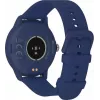 Nutikell Tracer 47413 SMK3 Slay Navy