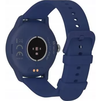 Nutikell Tracer 47413 SMK3 Slay Navy