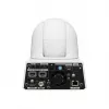 Sony SRG-A12 8,5 MP Valge 3840 x 2160 pikslit 60 kaadrit/s CMOS 25,4 / 2,5 mm (1 / 2,5 tolli)