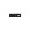 Mittehallitav kommutaator Lancom Systems GS-1108P