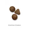 Kuiv kassitoit Optimanova Adult Rabbit & Potato 8 kg